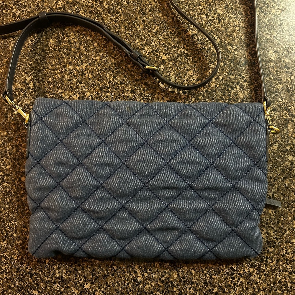 Kate Spade ♠️ - Picture 4 of 5